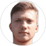 Nathan Woodthorpe, Defender for Chester