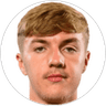 Joel Bagan, Defender for Cardiff City