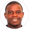Godknows Murwira, Defender for Zimbabwe