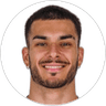 Eleias Himaras, Goalkeeper for Valour