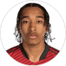 Jahkeele Marshall-Rutty, Defender for New York RB