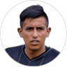 J. Cortés, Defender for Dorados