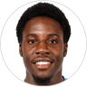 Jaheim Headley, Defender for Port Vale