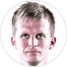 Csaba Horváth, Defender for 
    