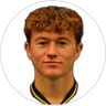 Jude Arthurs, Midfielder for Crawley Town