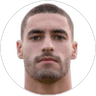Isma Fagir, Attacker for CE Manresa