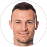 T. Smith, Defender for Needham Market