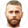 M. Antenucci, Attacker for SPAL