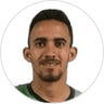 Ytalo, Goalkeeper for Iguatu