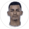 Tiaguinho, Midfielder for Iguatu