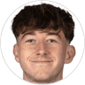 L. Strachan, Defender for Formartine United