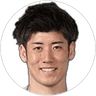 Hayato Araki, Defender for Sanfrecce Hiroshima