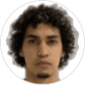 Oliveira Yan, Defender for Treze