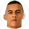 Anderson, Attacker for Potyguar