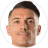 Carlos Bellvís Llorens, Defender for 
    