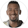 Jerome Boateng, Defender for LASK