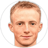 Ryan Jones, Midfielder for Yeovil Town
