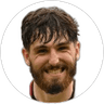 Sam Sanders, Defender for Truro City