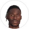 Odilon Kossounou, Defender for Atalanta BC