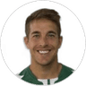 Álvaro Antón, Midfielder for Torrijos