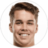 R. Mertz, Midfielder for Pittsburgh Riverhounds
