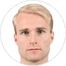 Tucker Bone, Midfielder for Reno 1868
