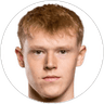 Joshua Coburn, Forward for Millwall