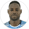 Marc Enoumba, Forward for Blooming