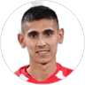Abdullah Sahindere, Defender for Gençlerbirliği