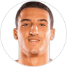Ahmed El Aash, Defender for Ghazl El Mehalla