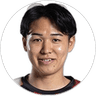 Ryu Takao, Defender for Consadole Sapporo