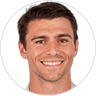 Joao Valido, Goalkeeper for FC Arouca