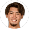 Hayato Teruyama, Defender for V-Varen Nagasaki