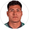 Diego Romero, Goalkeeper for Universitario