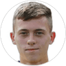 Jimmy Knowles, Forward for Altrincham