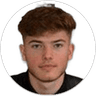T. Dickens, Midfielder for Cheshunt
