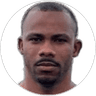 Bravo, Forward for Juazeirense