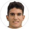 Carlos Panadés, Defender for CD Soneja