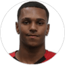 Fernando Luiz, Forward for Cianorte