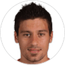 Canella, Defender for Marino de Luanco