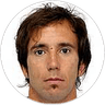 Raúl Miguel Cámara, Defender for 
    