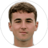 Dan Martin, Midfielder for Accrington Stanley