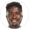 Nohan Kenneh, Midfielder for Tranmere Rovers