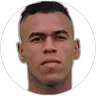 Junior Orlando, Forward for ABC