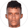 Farinha Matheus, Midfielder for Persiraja Banda Aceh