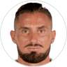 Lorenzo Del Prete, Defender for 
    