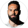 Carioca Edson, Forward for Mirassol