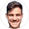 Nardini Dudu, Midfielder for Botafogo PB