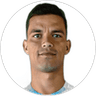 Ribeiro Rayan, Defender for Retrô