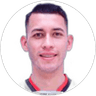 Luis Demiquel, Defender for Nacional Potosí